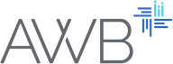 Featured by the Association of Washington Business